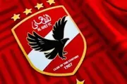 عرب تايم اخبار اليمن الان القائمة النهائية للأهلي موسم تفاصيل اخبار اليمن الان الحدث اليوم عاجل عرب تايم