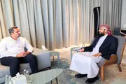 صحيفة المرصد اخبار اليمن الان المحرمي الأوضاع الأمنية والخدمية بالمحافظة اخبار اليمن الان الحدث اليوم عاجل صحيفة المرصد