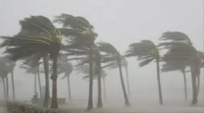 اخبار اليمن الان الأرصاد متفرقة واضطرابات السواحل والمرتفعات اخبار اليمن الان الحدث اليوم عاجل