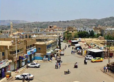 اخبار اليمن الان أنباء سيطرة التربة وشاحنة بالأسلحة اخبار اليمن الان الحدث اليوم عاجل