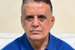 اخبار اليمن الان عسكري ينتقد الدعوات لتوجيه الجنوبيين اخبار اليمن الان الحدث اليوم عاجل