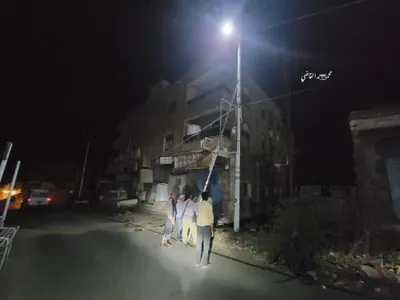 اخبار اليمن الان بشرى التجهيزات الشرعية والحوثيين الاتفاق اخبار اليمن الان الحدث اليوم عاجل