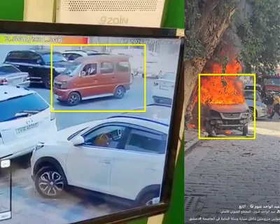 اخبار اليمن الان انفجار مزدوج علينا حجارة بلاستيكية اخبار اليمن الان الحدث اليوم عاجل