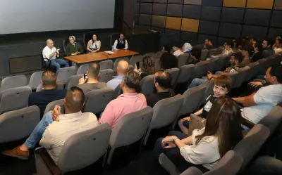 اخبار اليمن الان إقبال سينما المرأة الأوبرا المصرية اخبار اليمن الان الحدث اليوم عاجل