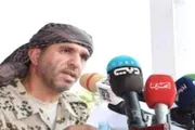 اخبار اليمن الان الحدث اليوم عاجل صدى الساحل