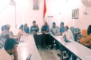 اخبار اليمن الان الحدث اليوم عاجل صدى الساحل