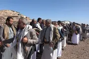 صحيفة الثورة صنعاء اخبار اليمن الان الخدمة المدنية والجهات التابعة للمرابطين اخبار اليمن الان الحدث اليوم عاجل صحيفة الثورة صنعاء