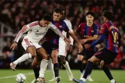 عرب تايم اخبار اليمن الان مباراة برشلونة وريال إيرادات الكلاسيكو اخبار اليمن الان الحدث اليوم عاجل عرب تايم