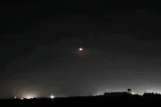 عدن تايم اخبار اليمن الان تحليق مجهول الحوثي طائرات مسيرة اخبار اليمن الان الحدث اليوم عاجل عدن تايم