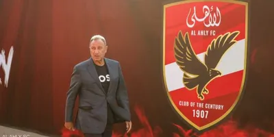 اخبار اليمن الان إدارة الأهلي المصري الخطيب نحتاجك اخبار اليمن الان الحدث اليوم عاجل