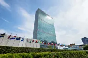 عرب تايم اخبار اليمن الان تحذير تدهور الوضع الإنساني اليمن اخبار اليمن الان الحدث اليوم عاجل عرب تايم