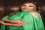صحيفة المرصد اخبار اليمن الان دعاء ورسالة إنسانية الدين العملية اخبار اليمن الان الحدث اليوم عاجل صحيفة المرصد