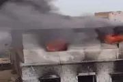 اخبار اليمن الان الحدث اليوم عاجل عرب تايم