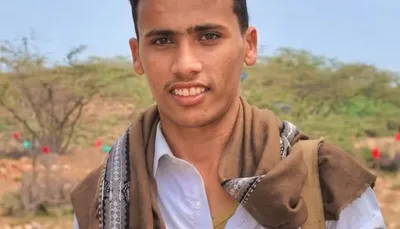 اخبار اليمن الان الحدث اليوم عاجل 