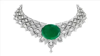 اخبار اليمن الان الجرأة الرقي تصاميم chopard والتميز اخبار اليمن الان الحدث اليوم عاجل