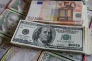 اخبار اليمن الان الحدث اليوم عاجل وكالة الصحافة اليمنية