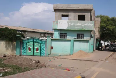 اخبار اليمن الان الحدث اليوم عاجل 