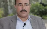اخبار اليمن الان الحدث اليوم عاجل صحيفة الثورة صنعاء