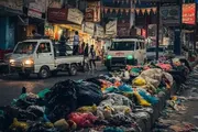 اخبار اليمن الان الحدث اليوم عاجل كريتر إسكاي