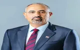 اخبار اليمن الان الحدث اليوم عاجل عدن تايم