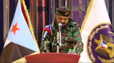 اخبار اليمن الان القائد وحضرموت الوصاية ولتجديد بالدماء اخبار اليمن الان الحدث اليوم عاجل