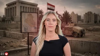 اخبار اليمن الان لعائلة الطفلة الناجية بارنيل بالسعادة اخبار اليمن الان الحدث اليوم عاجل