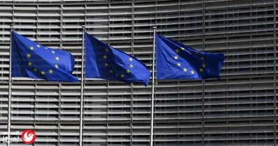 اخبار اليمن الان تحقيق الأمير الشرطة إفادات فيرجينيا اخبار اليمن الان الحدث اليوم عاجل