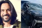 صحيفة المرصد اخبار اليمن الان الونش المتسبب سلطان أعماله مفاجأة اخبار اليمن الان الحدث اليوم عاجل صحيفة المرصد