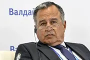 عرب تايم اخبار اليمن الان الخارجية المصرية بتعيين للجامعة العربية اخبار اليمن الان الحدث اليوم عاجل عرب تايم