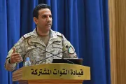 وكالة 2 ديسمبر اخبار اليمن الان الشرعية استشهاد المسلحة اليمنية المليشيا اخبار اليمن الان الحدث اليوم عاجل وكالة 2 ديسمبر