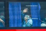 عرب تايم اخبار اليمن الان إسبانيا رعاياها السفينة الموبوءة لمدريد اخبار اليمن الان الحدث اليوم عاجل عرب تايم