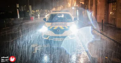 اخبار اليمن الان أوغندا مصرع مأساوي لحافلة مدرسية اخبار اليمن الان الحدث اليوم عاجل