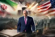 اخبار اليمن الان الحدث اليوم عاجل عرب تايم
