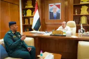 الميثاق نيوز اخبار اليمن الان حضرموت مكافحة المخدرات المجتمع والاستقرار اخبار اليمن الان الحدث اليوم عاجل الميثاق نيوز