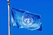 سبأ نيوز اخبار اليمن الان المتحدة احتجازه تعسفيا المليشيات الحوثية اخبار اليمن الان الحدث اليوم عاجل سبأ نيوز