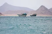اخبار اليمن الان الحدث اليوم عاجل كريتر إسكاي