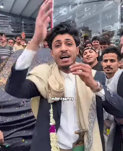 اخبار اليمن الان الحدث اليوم عاجل 