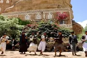 اخبار اليمن الان الحدث اليوم عاجل عدن تايم