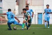 عدن تايم اخبار اليمن الان يتخطى العروبة برباعية ويحجز الجمهورية اخبار اليمن الان الحدث اليوم عاجل عدن تايم