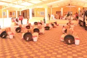 اخبار اليمن الان الحدث اليوم عاجل صدى الساحل