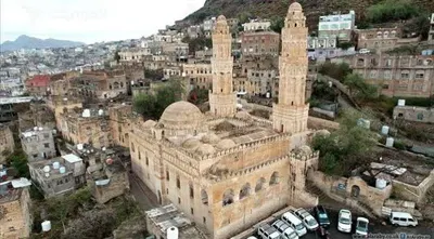 اخبار اليمن الان زفاف يتحول مأساة التفحيط والتهور اخبار اليمن الان الحدث اليوم عاجل