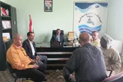 اخبار اليمن الان الحدث اليوم عاجل سبأ نيوز