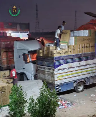 اخبار اليمن الان الحدث اليوم عاجل 