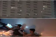 عدن تايم اخبار اليمن الان فندق متدهور يستخدمه يعانون معيشية اخبار اليمن الان الحدث اليوم عاجل عدن تايم
