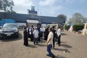 اخبار اليمن الان الحدث اليوم عاجل الموقع بوست