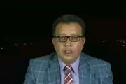 اخبار اليمن الان الحدث اليوم عاجل كريتر إسكاي
