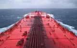 الموقع بوست اخبار اليمن الان لتجنب قبالة سواحل تتدارك النهاية اخبار اليمن الان الحدث اليوم عاجل الموقع بوست