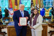 صدى الساحل اخبار اليمن الان الرئيس الأمريكي الجمهورية اليمنية الجديدة اخبار اليمن الان الحدث اليوم عاجل صدى الساحل