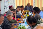 الميثاق نيوز اخبار اليمن الان اجتماع بالمكلا لتنفيذ التقليدي حضرموت اخبار اليمن الان الحدث اليوم عاجل الميثاق نيوز