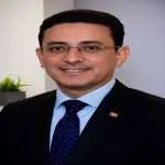 اخبار اليمن الان وخمسون وغدا ادخل جديد محمد اخبار اليمن الان الحدث اليوم عاجل